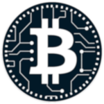 DCO Wallet